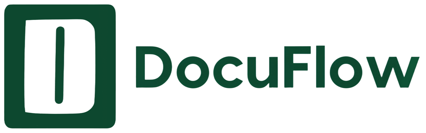 Logo IEPROtocolo